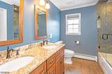 25 Tamarack Dr - Photo 28