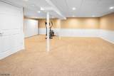 25 Tamarack Dr - Photo 29