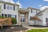 25 Tamarack Dr - Photo 3
