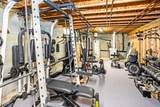 25 Tamarack Dr - Photo 30