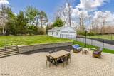 25 Tamarack Dr - Photo 31