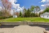 25 Tamarack Dr - Photo 32