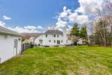 25 Tamarack Dr - Photo 34