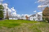 25 Tamarack Dr - Photo 35