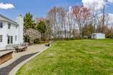 25 Tamarack Dr - Photo 36