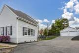 25 Tamarack Dr - Photo 38