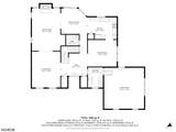25 Tamarack Dr - Photo 39