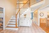 25 Tamarack Dr - Photo 4