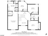 25 Tamarack Dr - Photo 40