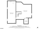 25 Tamarack Dr - Photo 41