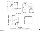 25 Tamarack Dr - Photo 43