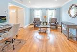 25 Tamarack Dr - Photo 5