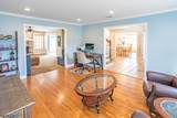 25 Tamarack Dr - Photo 6
