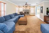 25 Tamarack Dr - Photo 7
