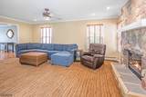 25 Tamarack Dr - Photo 8
