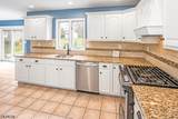 25 Tamarack Dr - Photo 9