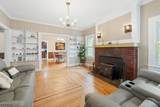 9 Bissell St - Photo 1