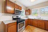 9 Bissell St - Photo 10
