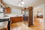 9 Bissell St - Photo 11