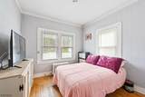 9 Bissell St - Photo 12