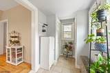 9 Bissell St - Photo 13