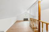 9 Bissell St - Photo 14