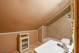 9 Bissell St - Photo 15