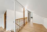 9 Bissell St - Photo 16