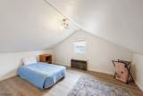 9 Bissell St - Photo 17