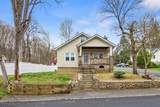 9 Bissell St - Photo 18