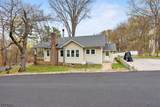 9 Bissell St - Photo 19