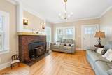 9 Bissell St - Photo 2
