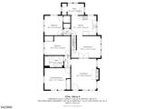 9 Bissell St - Photo 20