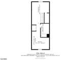 9 Bissell St - Photo 21