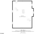 9 Bissell St - Photo 22
