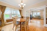 9 Bissell St - Photo 5
