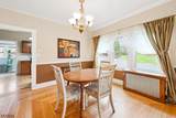 9 Bissell St - Photo 6