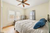 9 Bissell St - Photo 7
