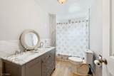 9 Bissell St - Photo 8
