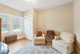 9 Bissell St - Photo 9