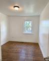578 E 23Rd St - Photo 9