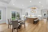 2 Whitman Dr - Photo 10