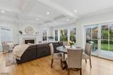 2 Whitman Dr - Photo 11