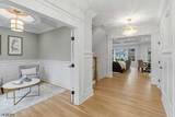 2 Whitman Dr - Photo 13