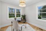 2 Whitman Dr - Photo 14