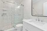 2 Whitman Dr - Photo 15