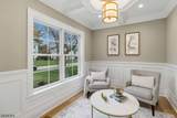 2 Whitman Dr - Photo 18