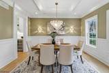 2 Whitman Dr - Photo 19