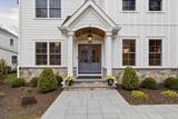 2 Whitman Dr - Photo 2