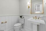 2 Whitman Dr - Photo 21